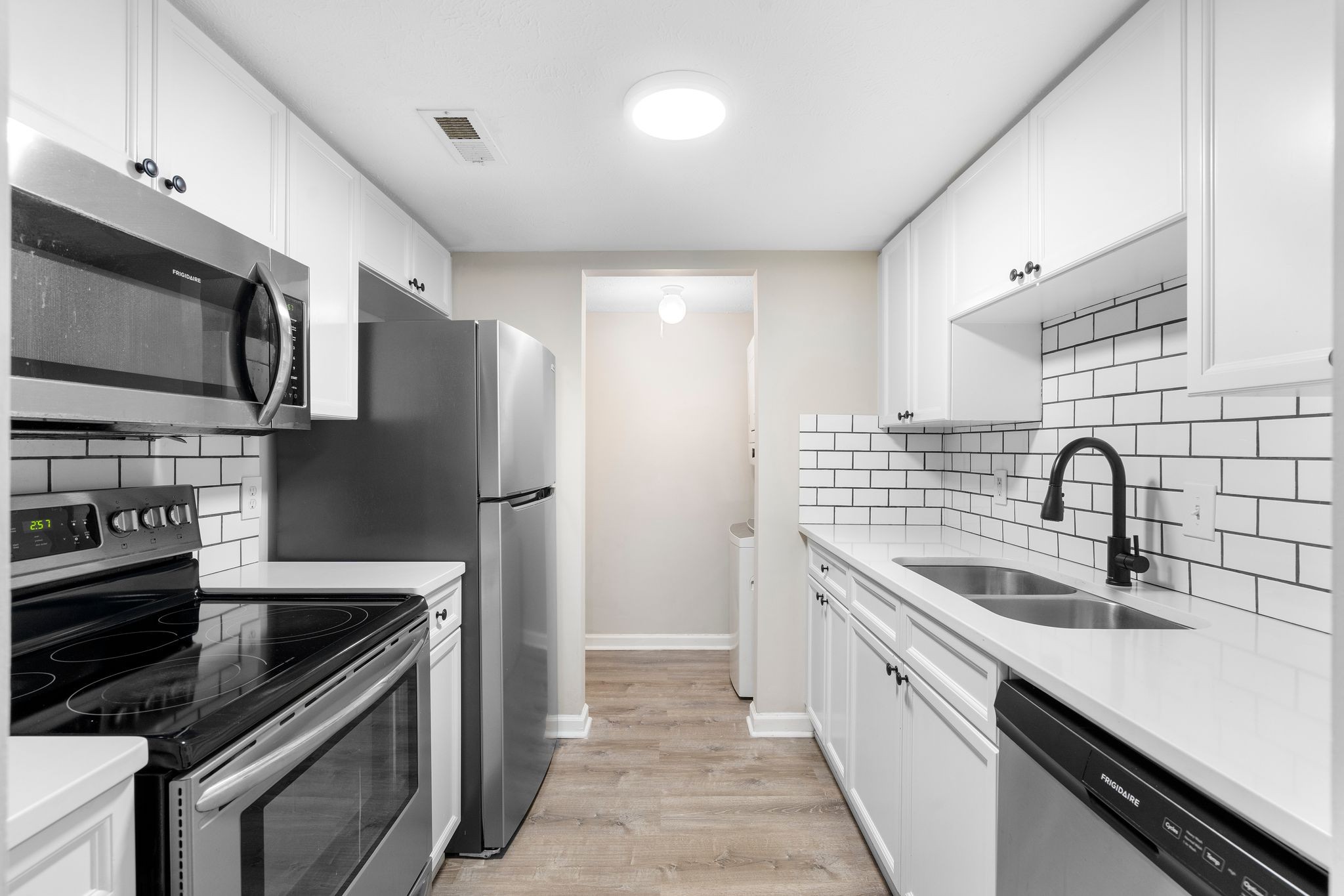 420 Elysian Fields Rd E5