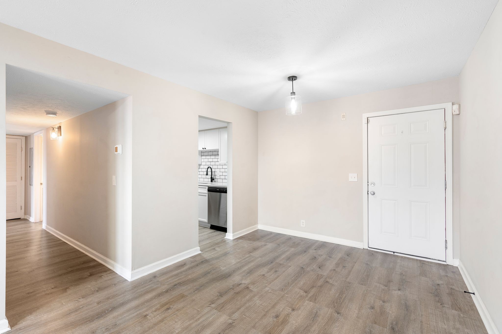 420 Elysian Fields Rd E5