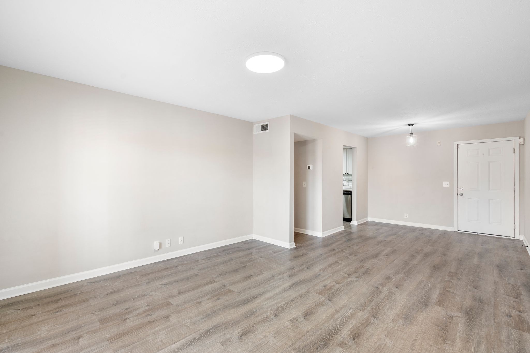 420 Elysian Fields Rd E5