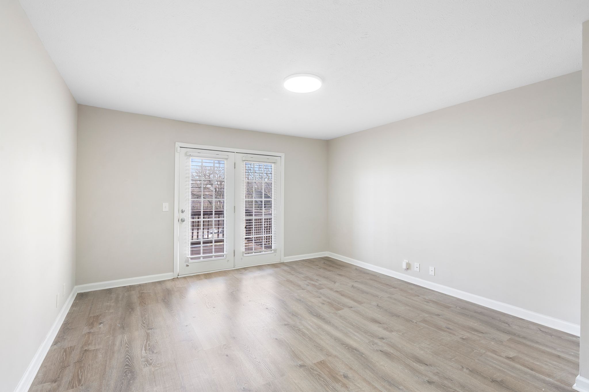 420 Elysian Fields Rd E5