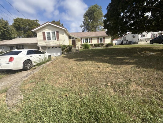 1507 LAWNDALE ST, FAYETTEVILLE, TN 37334 - Image ede12bf42848fb84644cdc2d251e64e7/2392556838