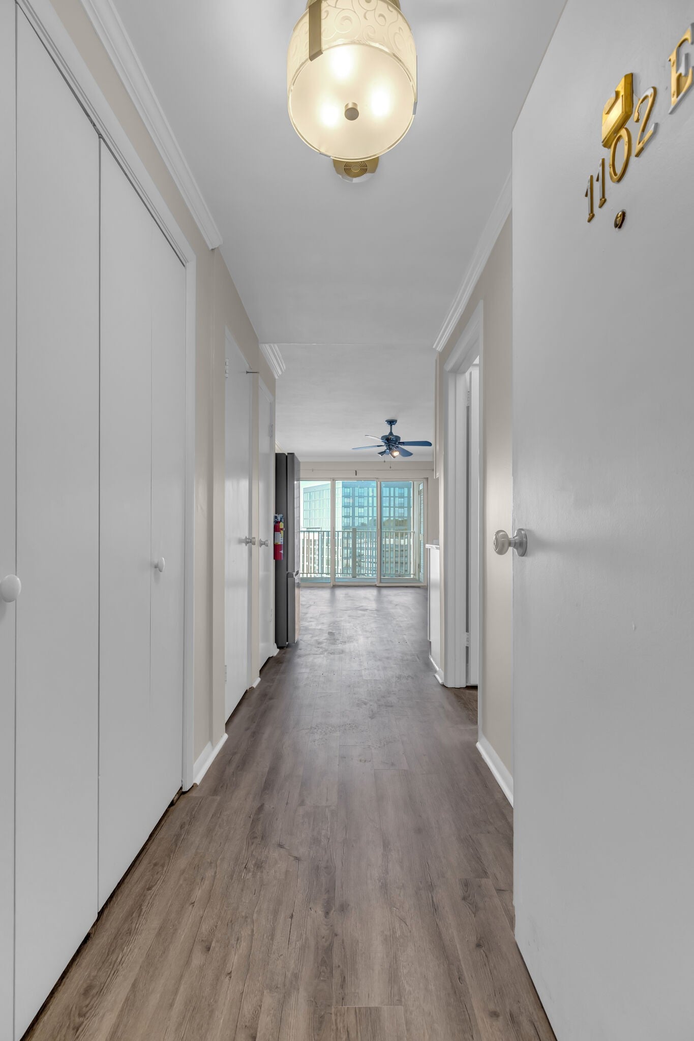 3415 West End Ave 1102E