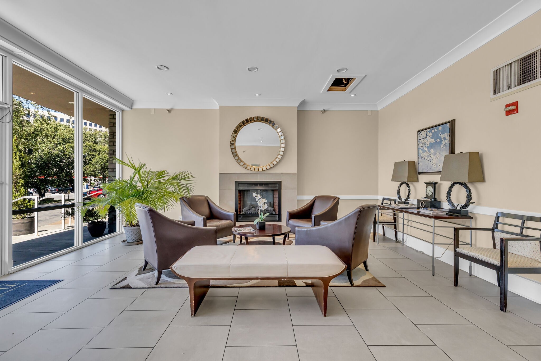 3415 West End Ave 1102E