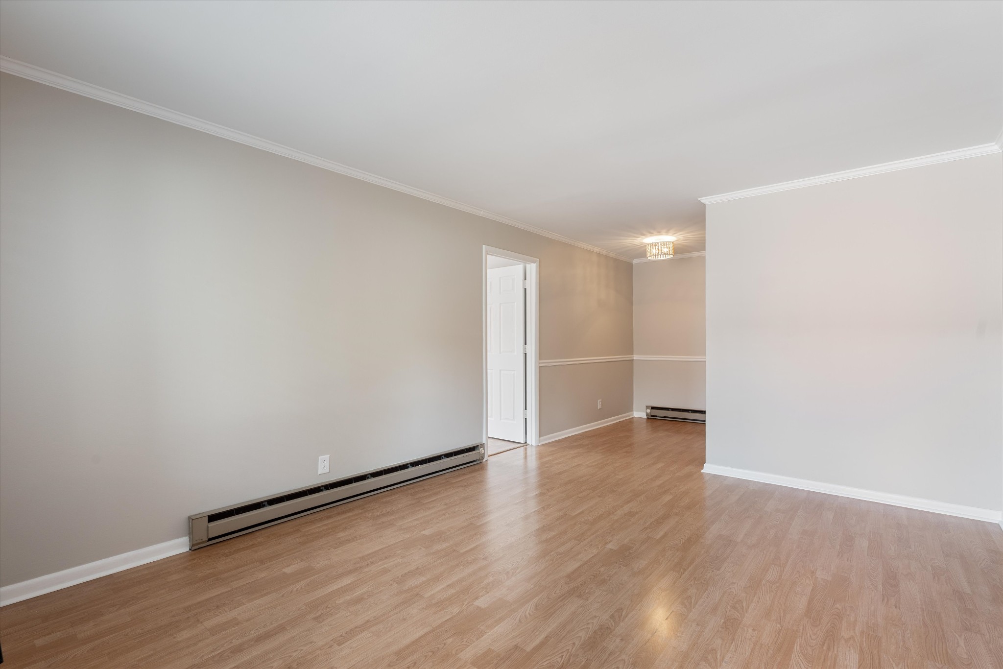 Middle Tennessee Properties 4 3600 Hillsboro Pike A1