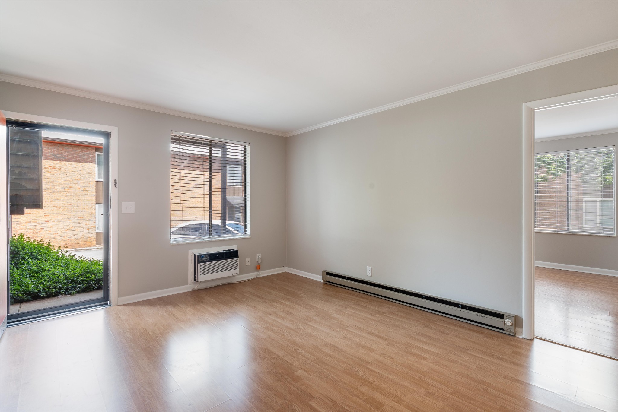 3600 Hillsboro Pike A1