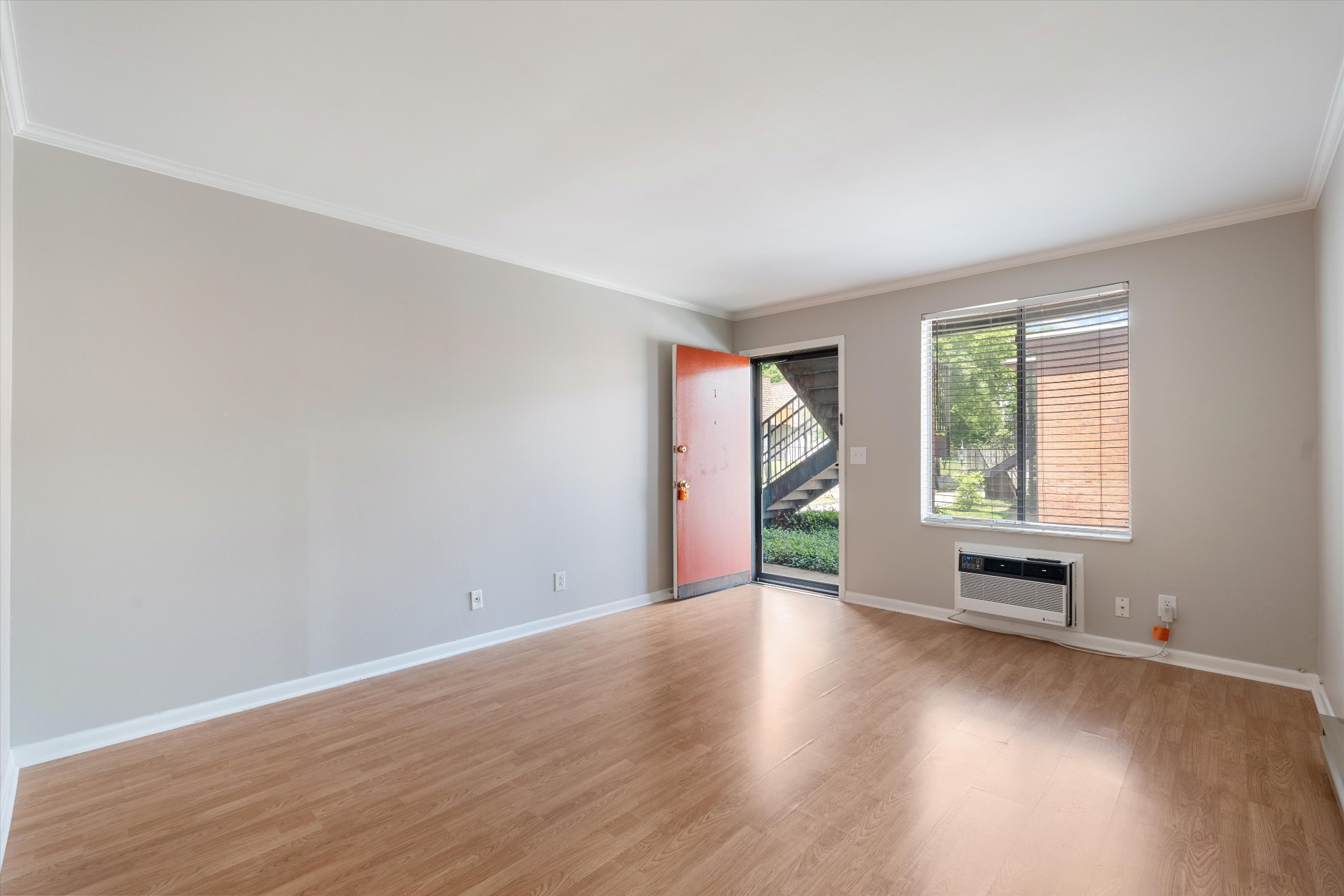 Middle Tennessee Properties 1 3600 Hillsboro Pike A1