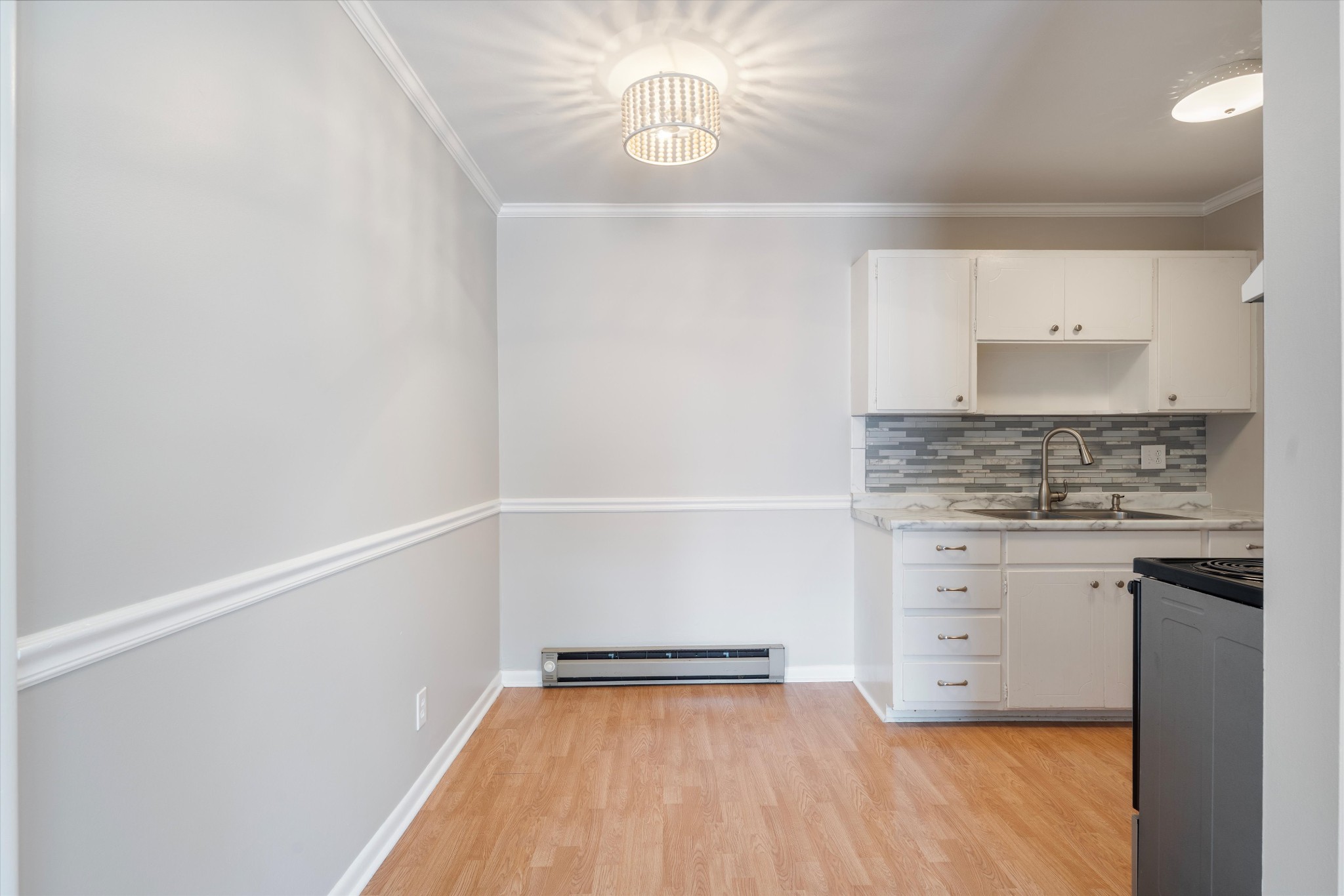 3600 Hillsboro Pike A1