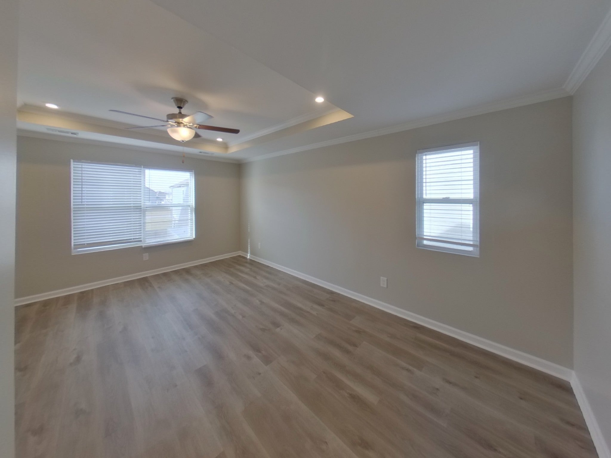 323 Disley Way