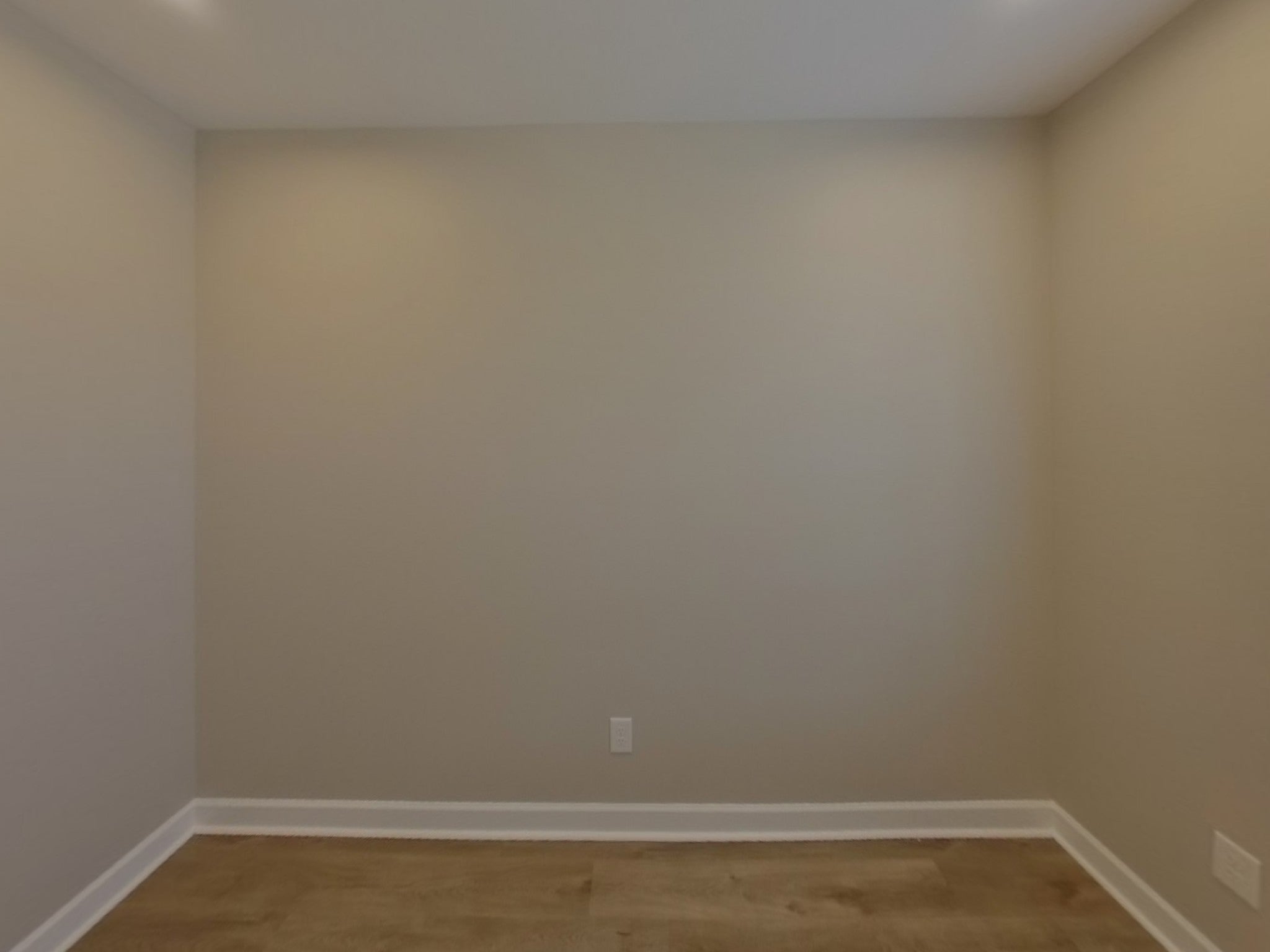 323 Disley Way