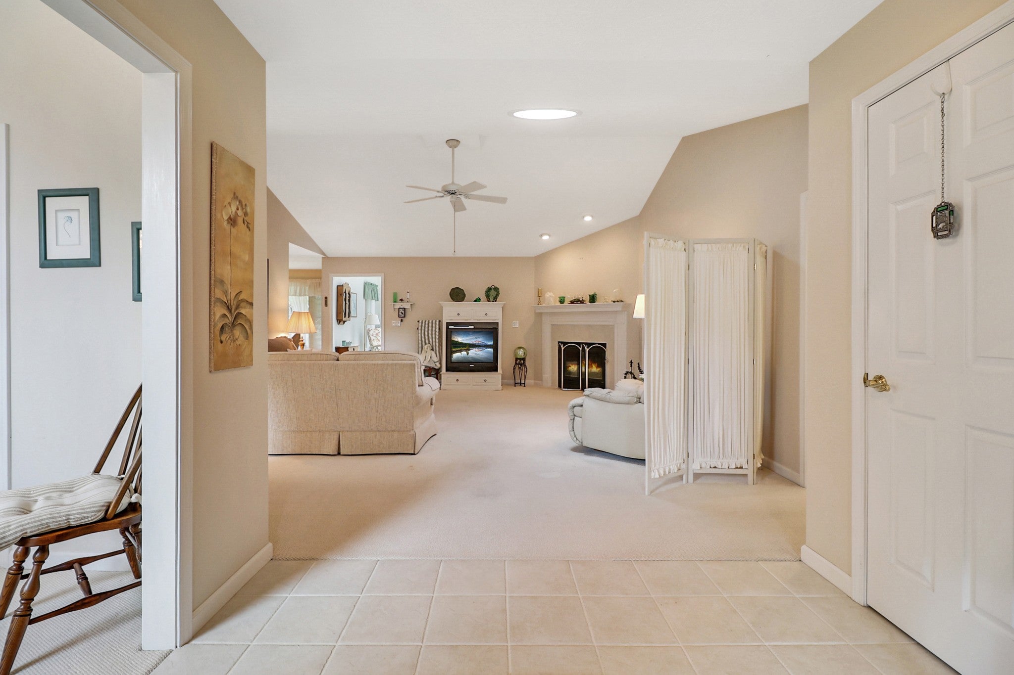 26 Brooks Ln