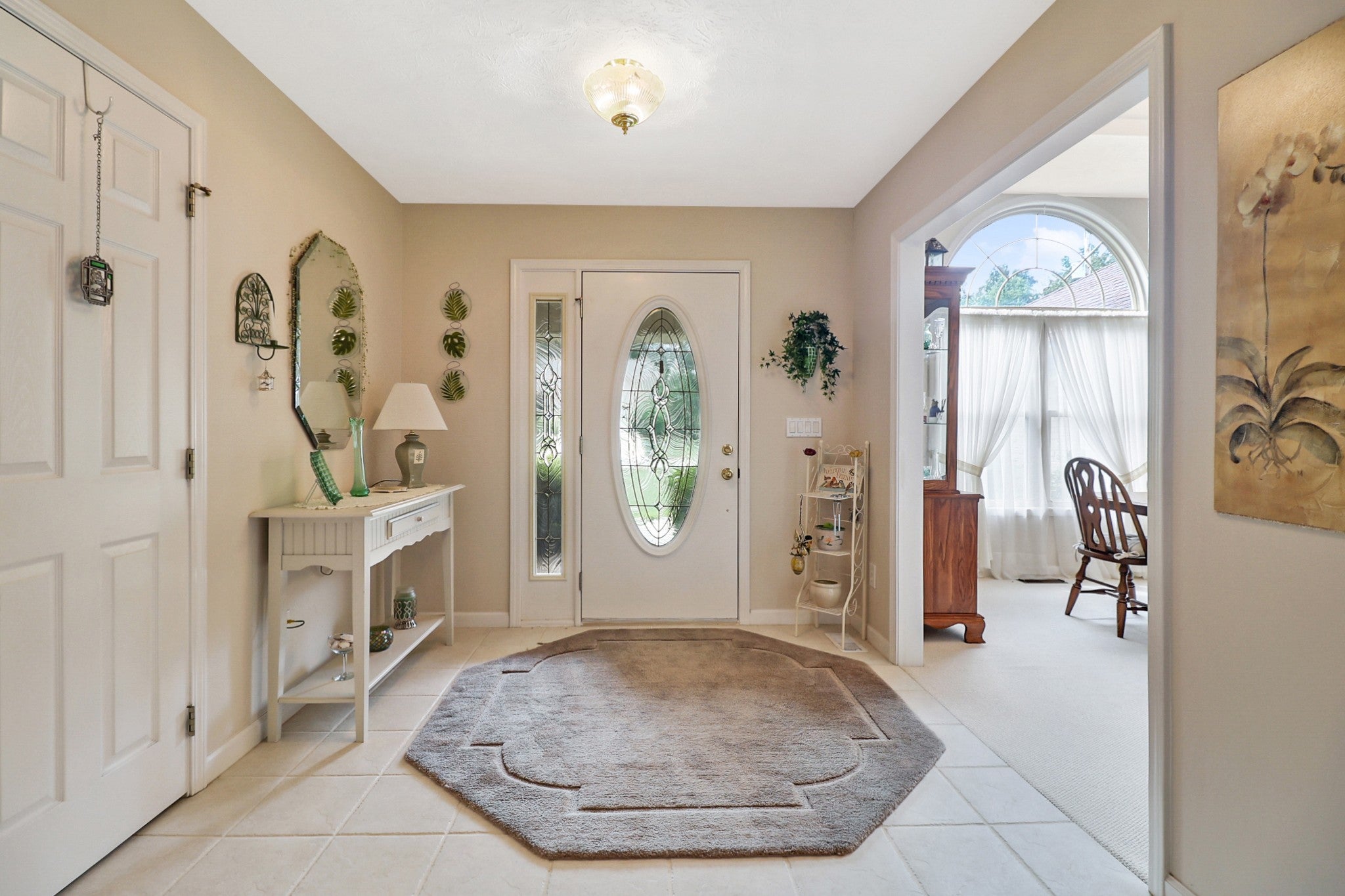 26 Brooks Ln