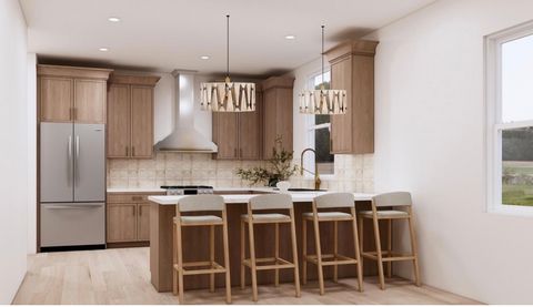 317 Edith Cir Nashville TN 37208