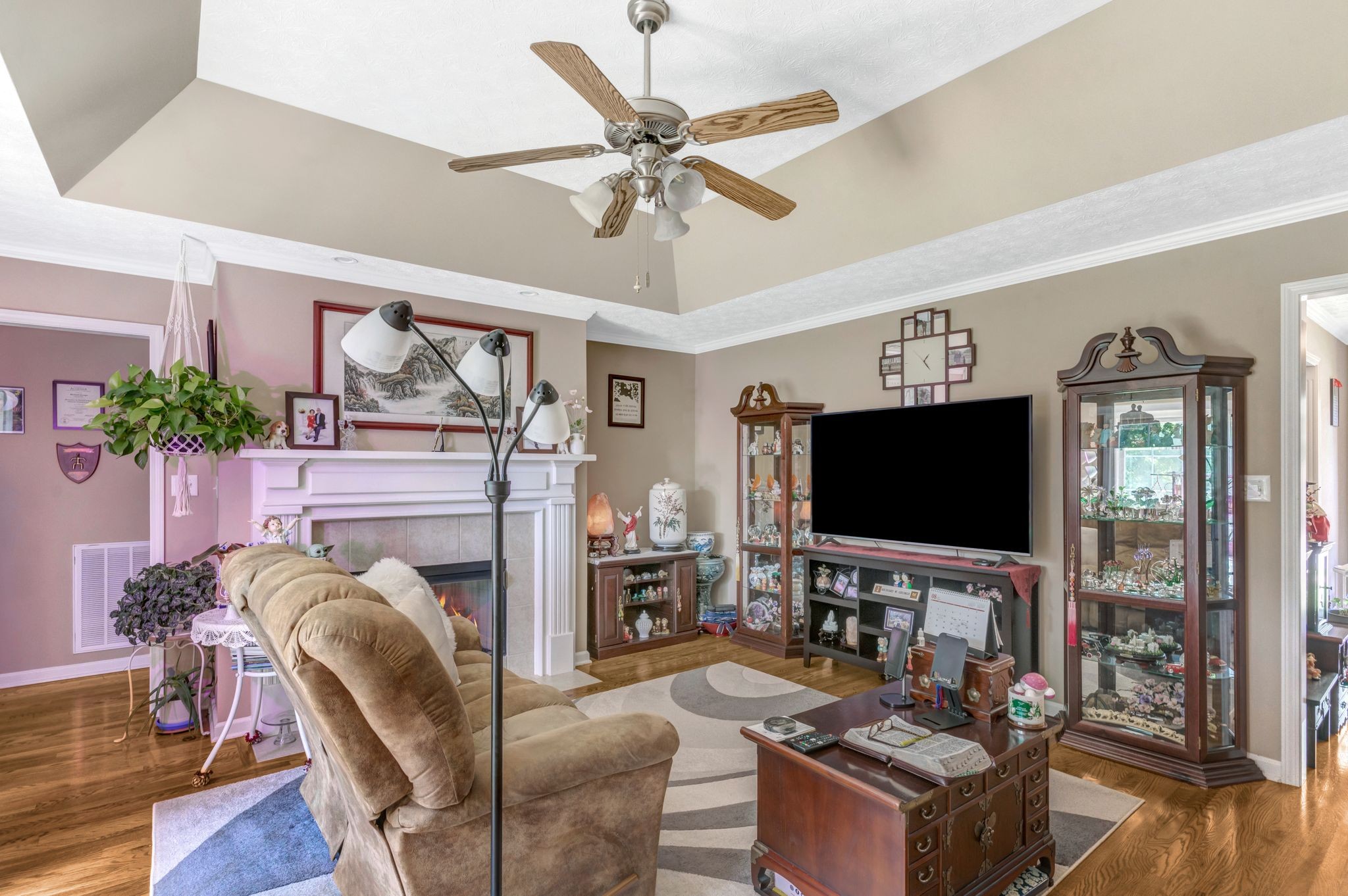 204 Osprey Dr