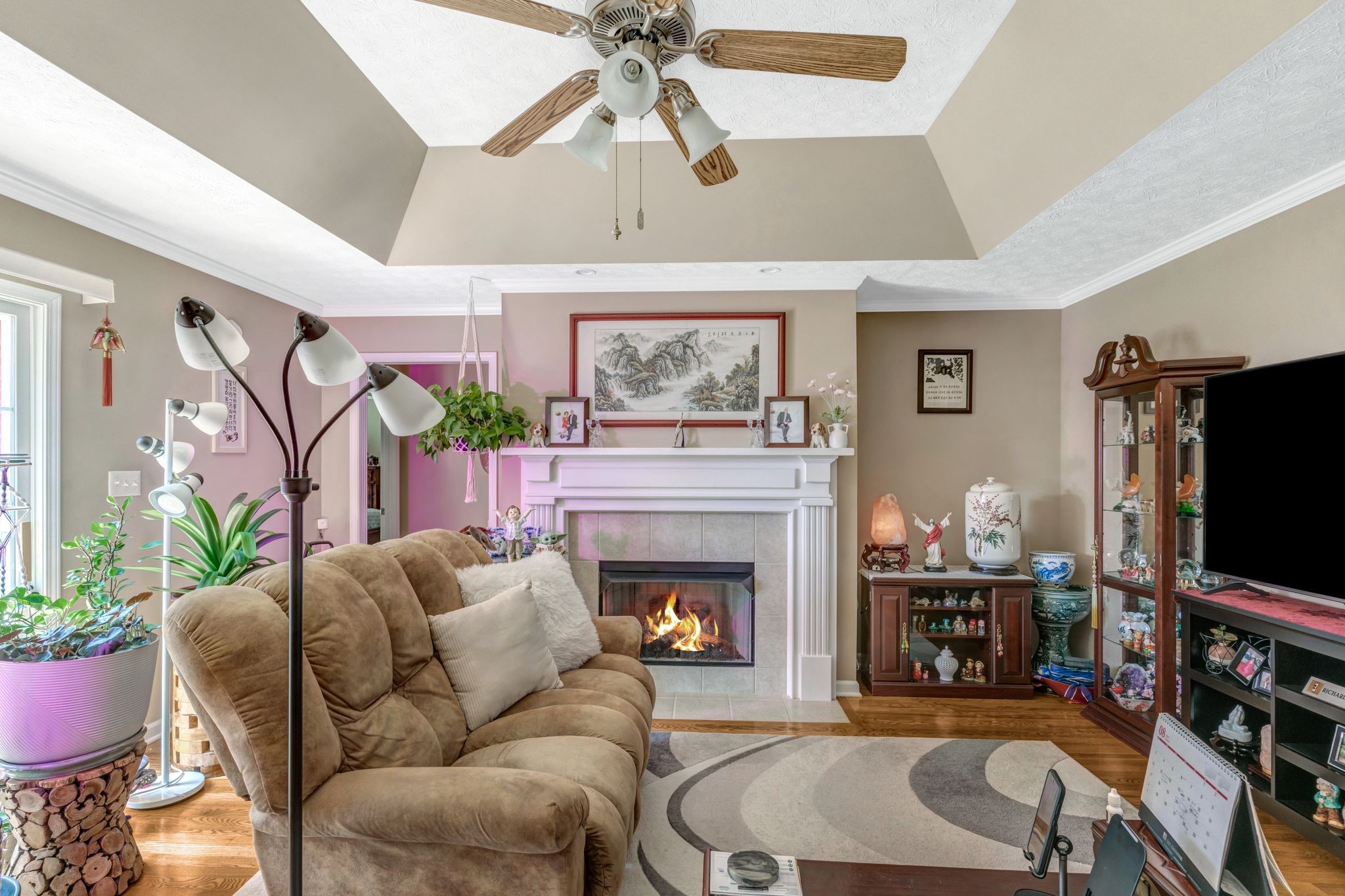 204 Osprey Dr