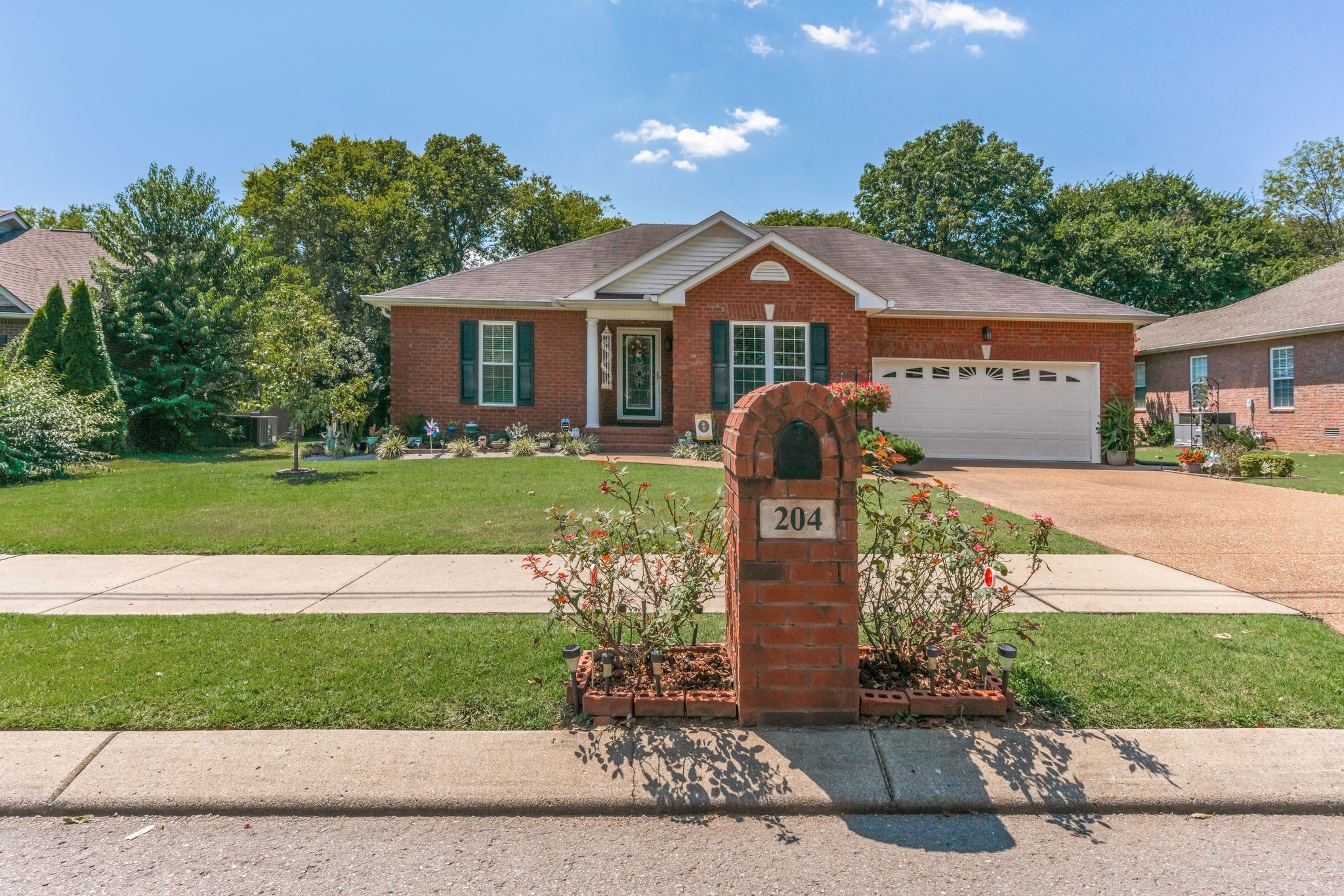 204 Osprey Dr