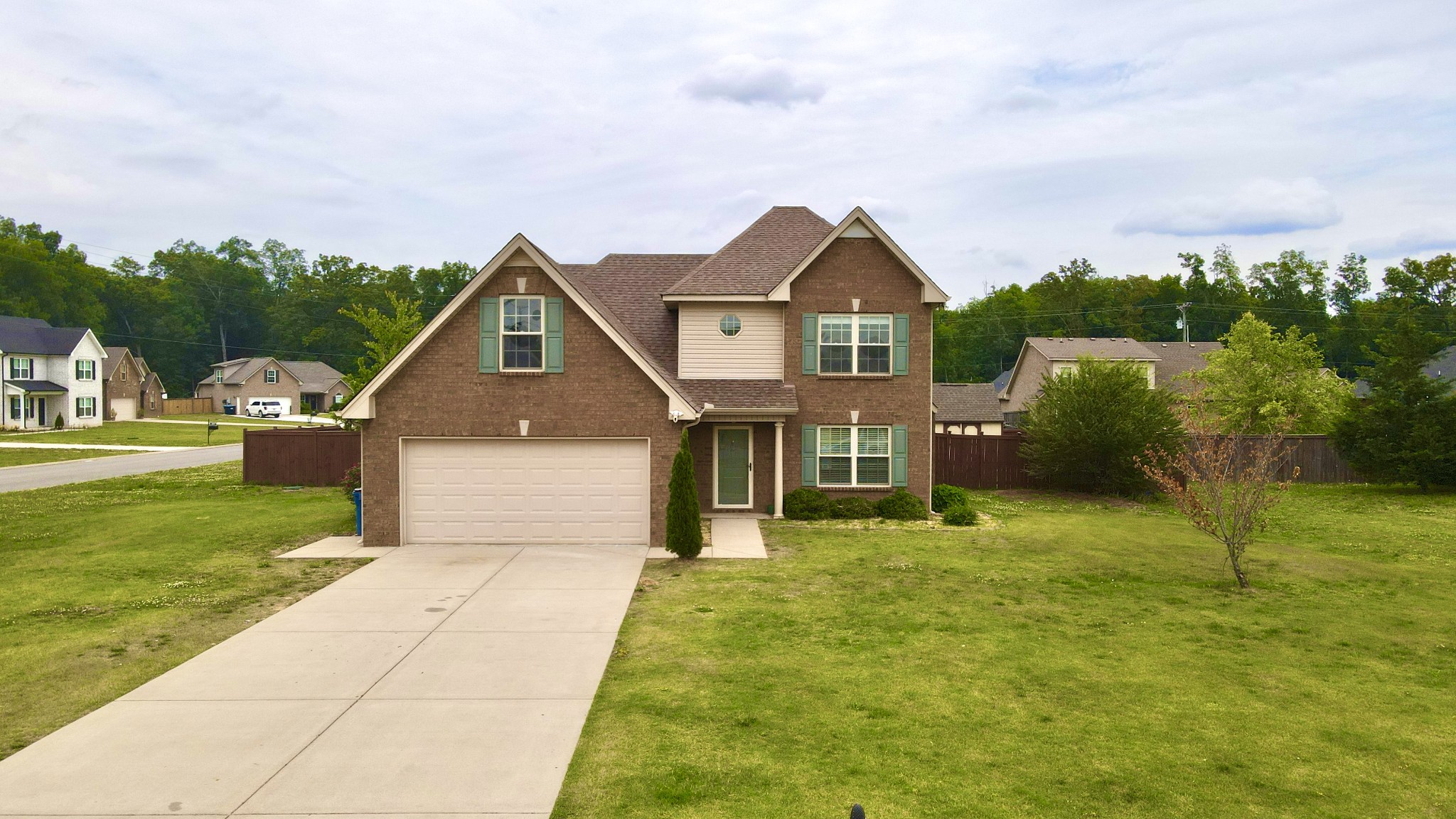 1310 Plano Ct