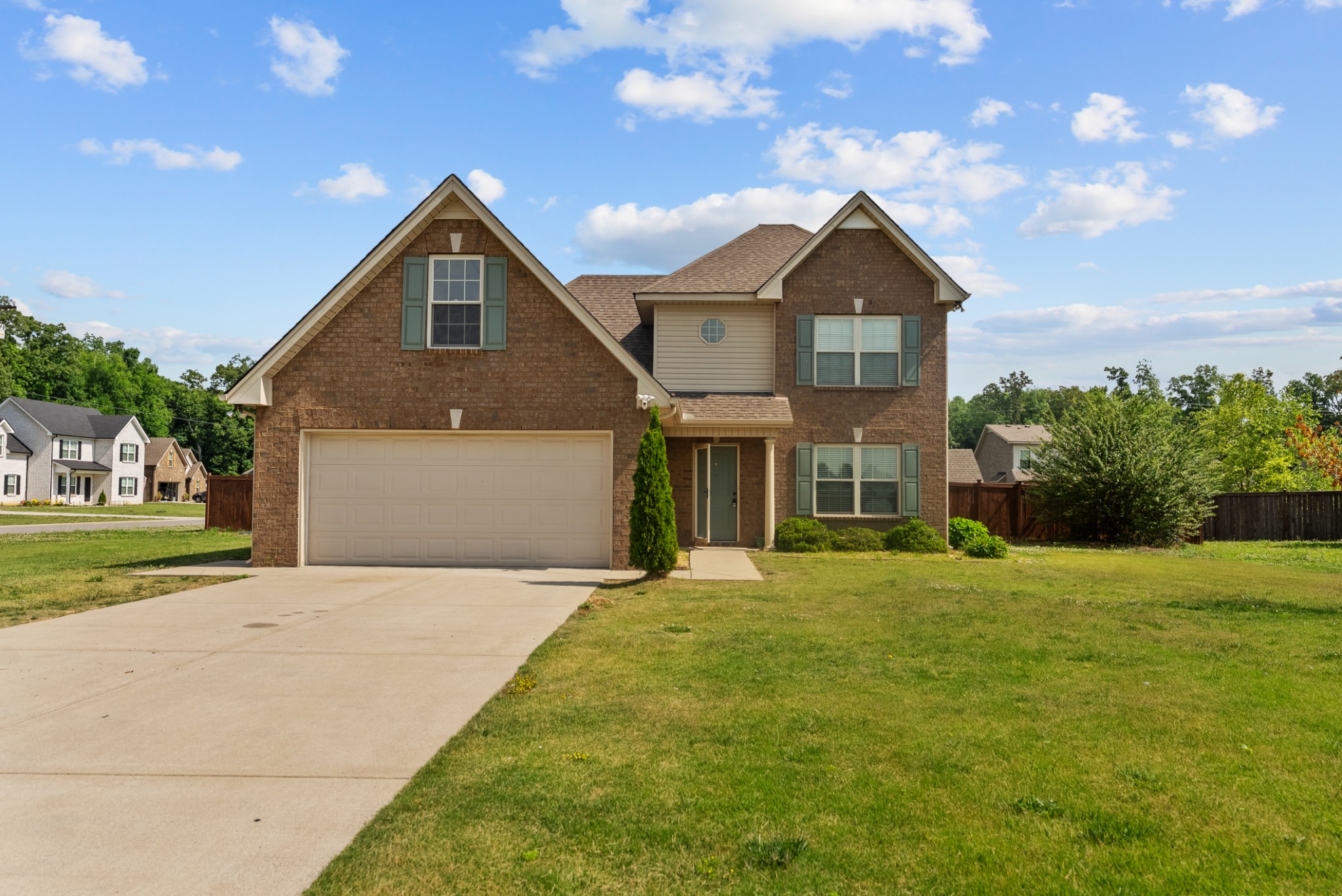 1310 Plano Ct