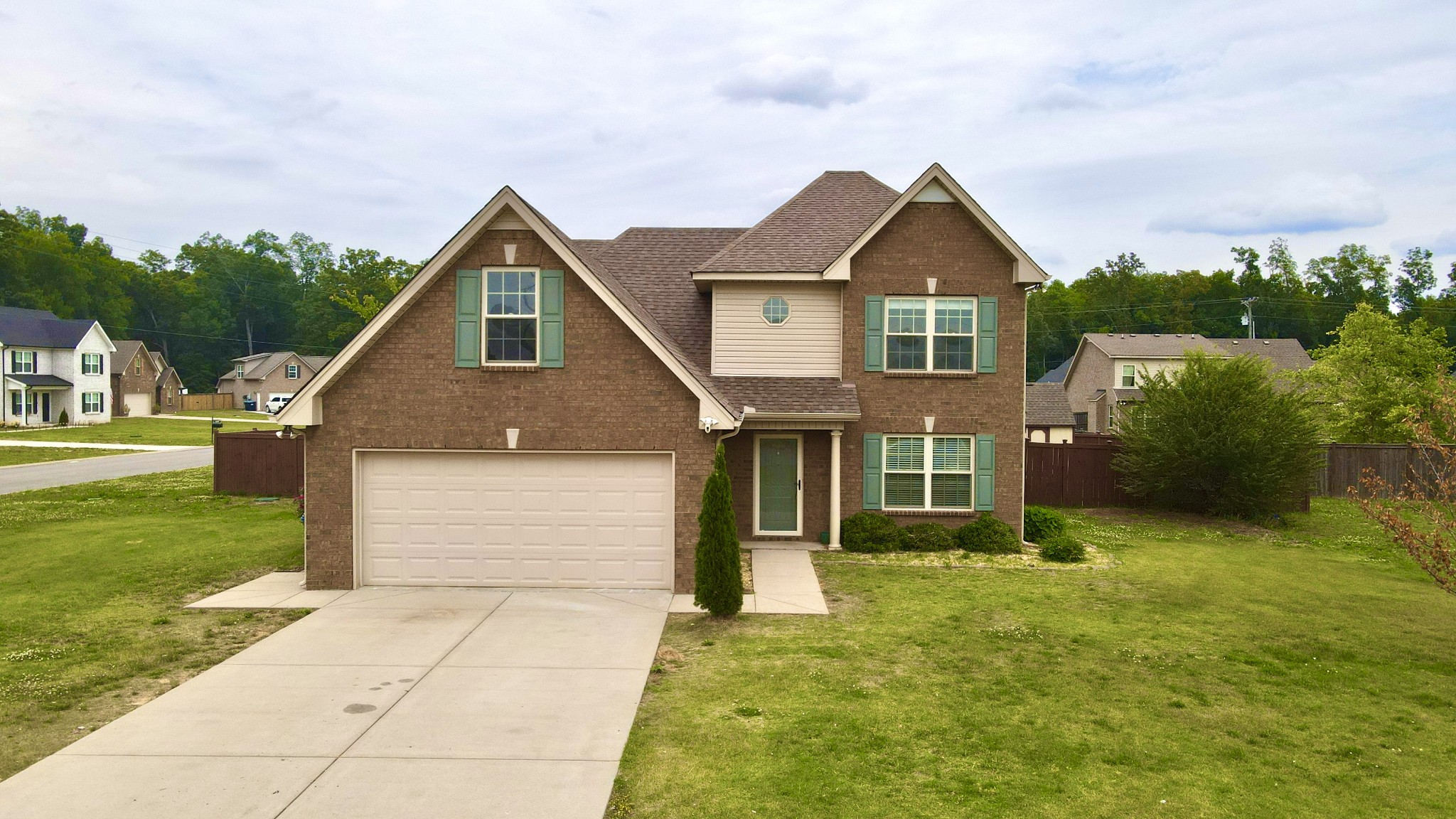1310 Plano Ct