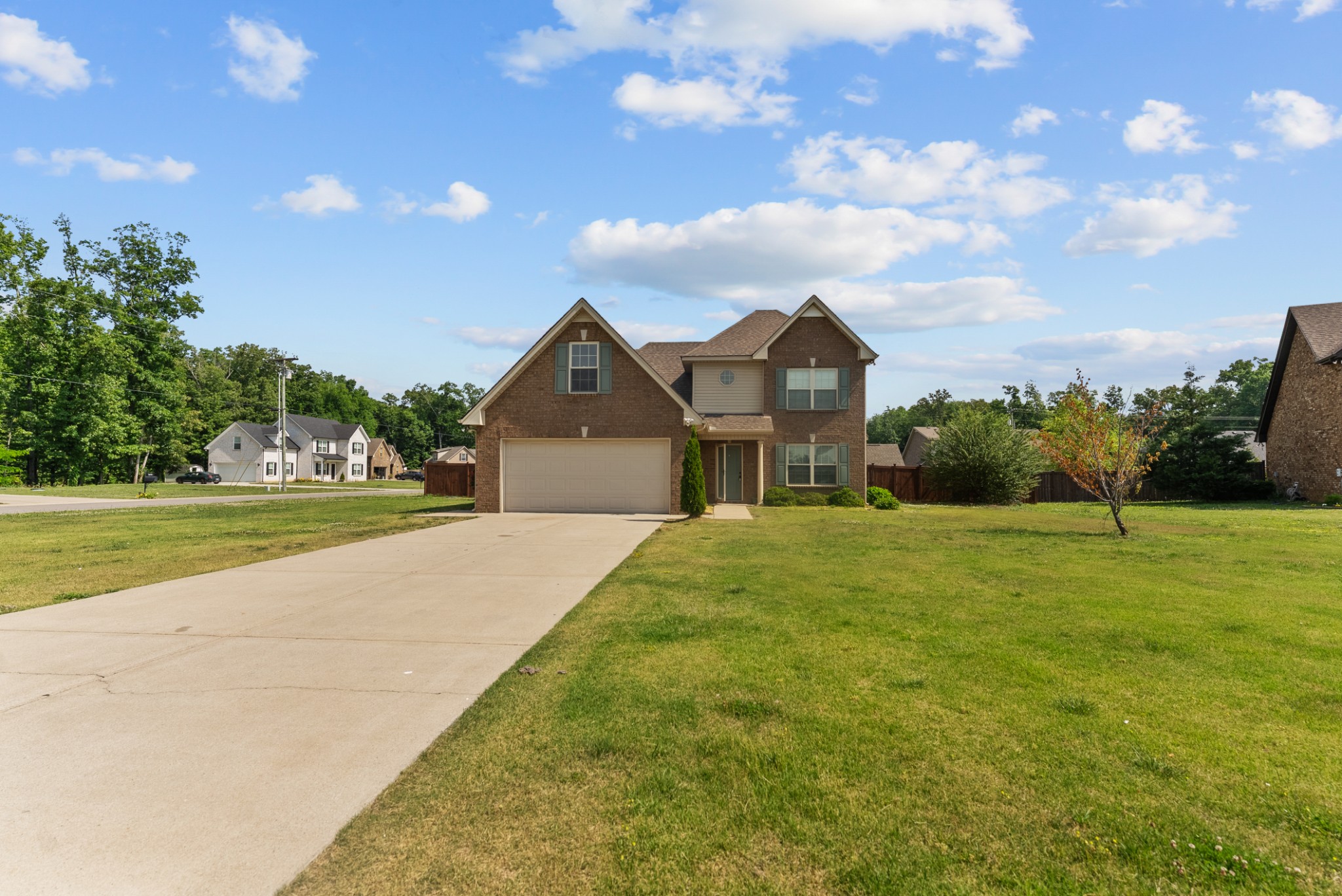 1310 Plano Ct