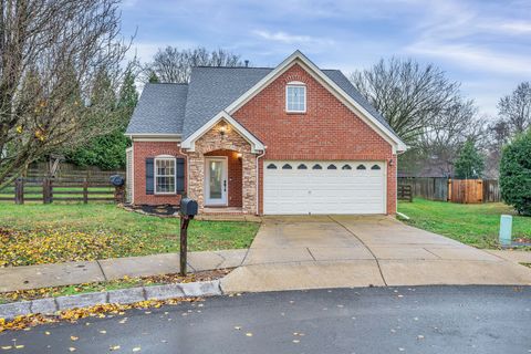 Featured picture for the property 2771061