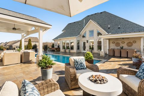 113 Rocky Trl Nolensville TN 37135