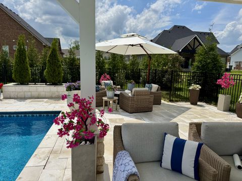 113 Rocky Trl Nolensville TN 37135