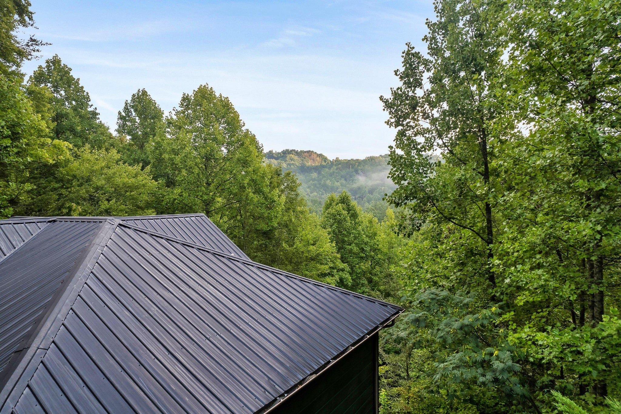 509 Hawks Trail