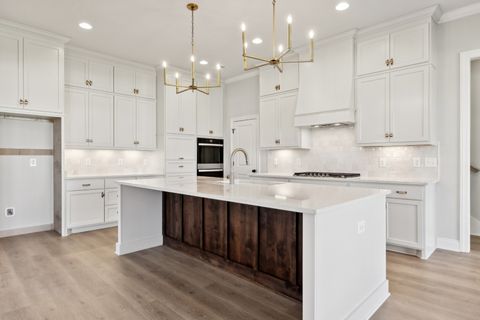 2835 Chaudoin Ct Murfreesboro TN 37129