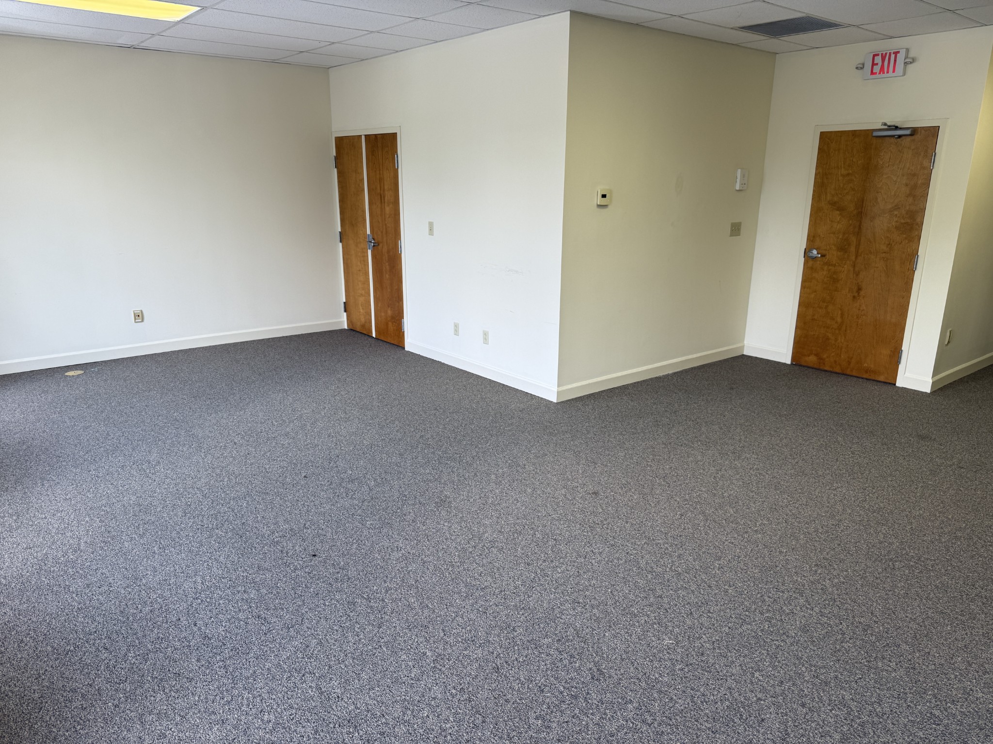 344 Main St Suite 203