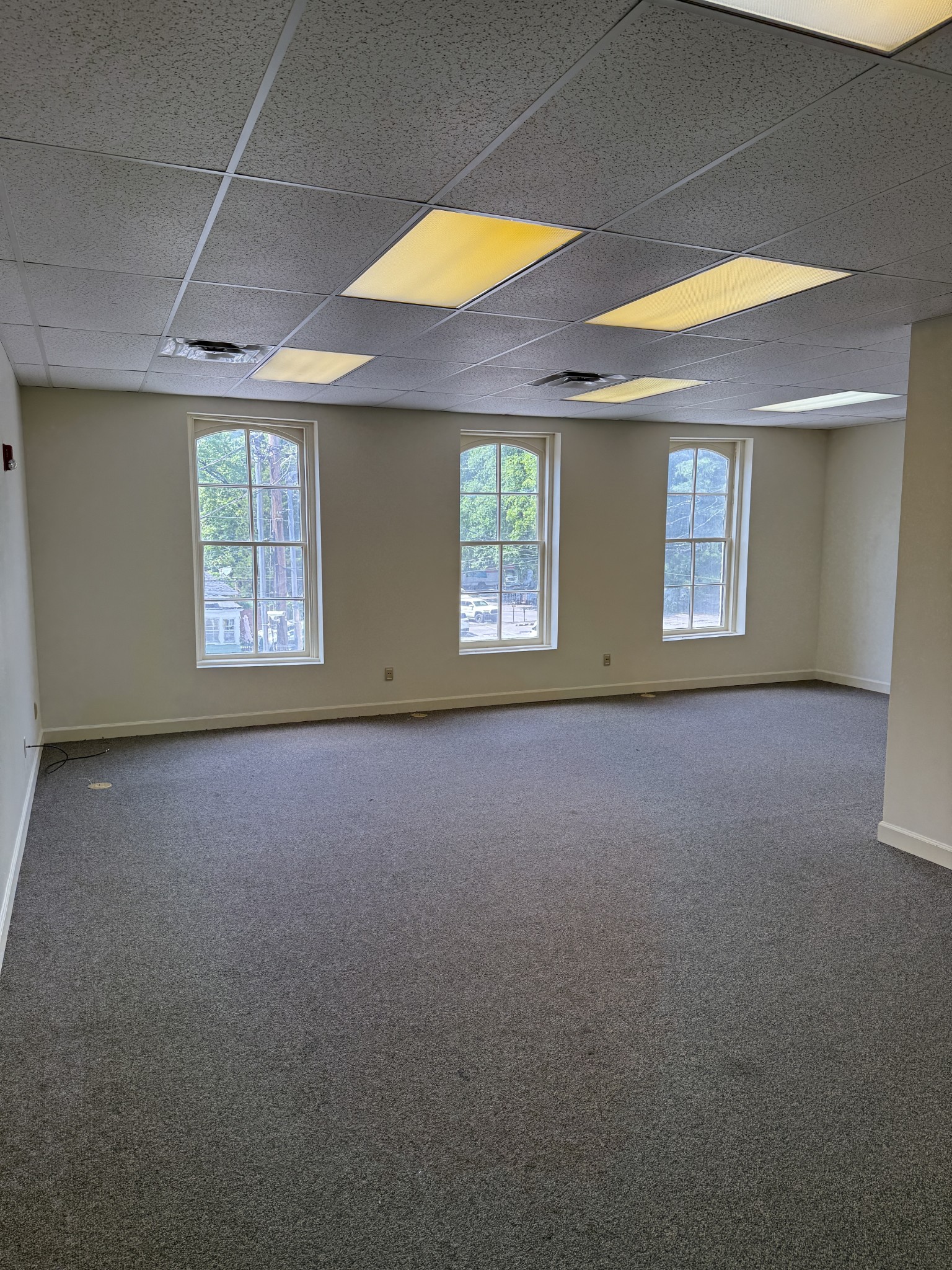 344 Main St Suite 203