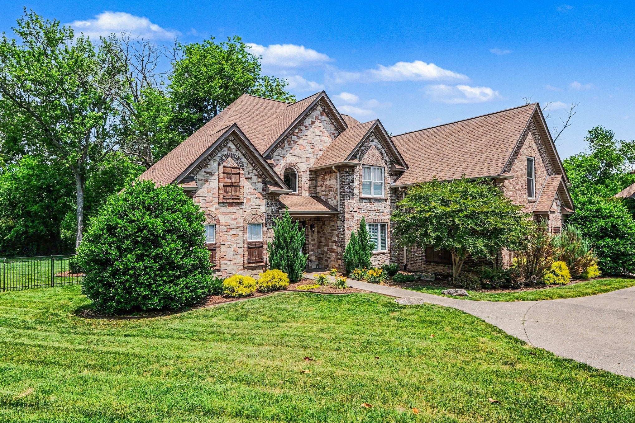 3005 Trawler Ct