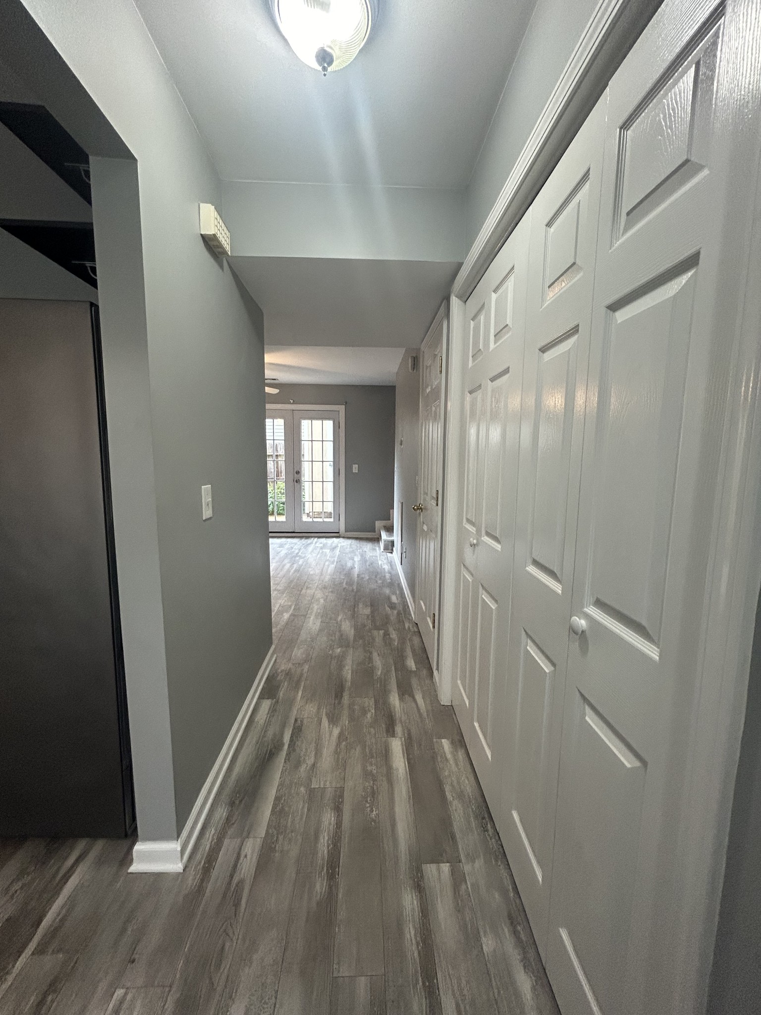 7206 Rosemary Ct