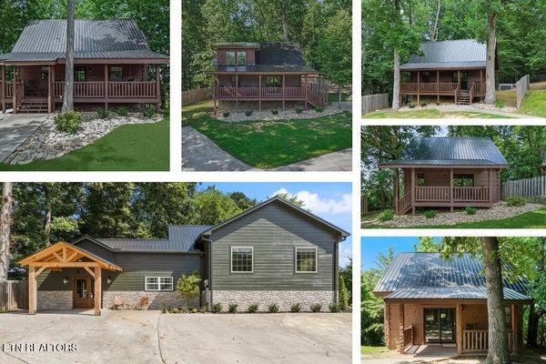 1311 INA GRACE LN, SEVIERVILLE, TN 37862 - Image edf6b9ec2567b994bdd82d5dd1fa9cd2/1031063736