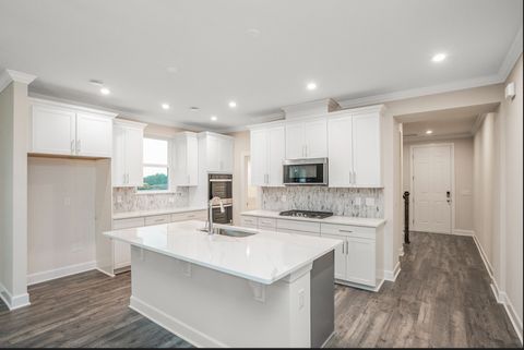 271 Pin High Drive Mount Juliet TN 37122