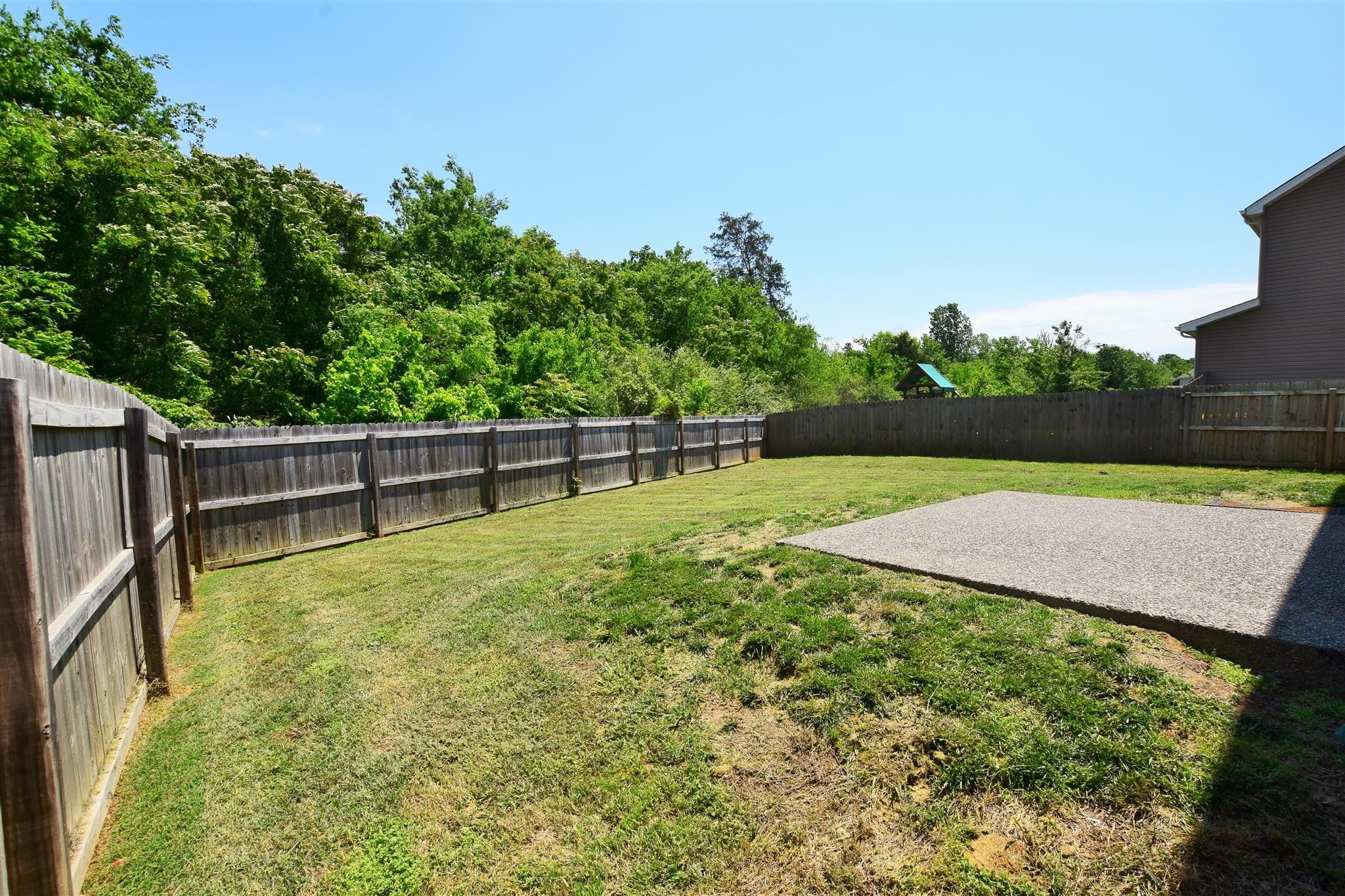 1022 Solomon Ln