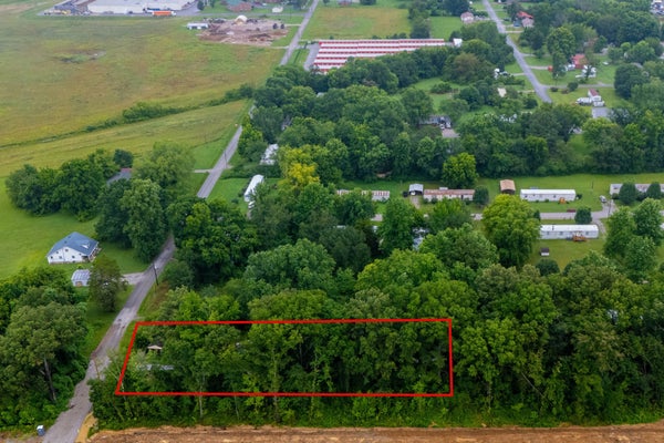 491 JOE HICKERSON RD, MANCHESTER, TN 37355 - Image edff32ea25753612858ff0fa04d9e8ae/4094315595