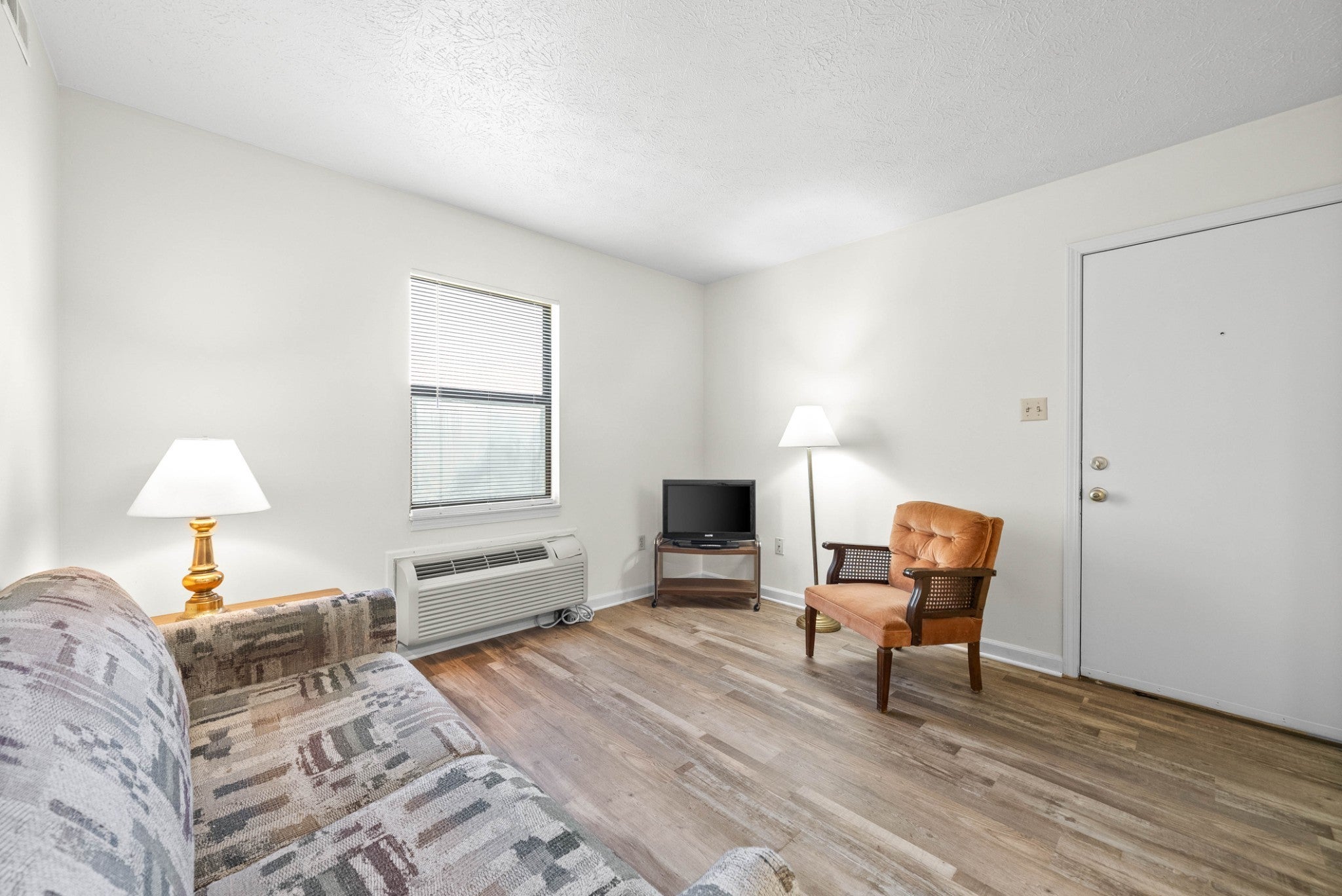 102 Laurel Cove Dr 31