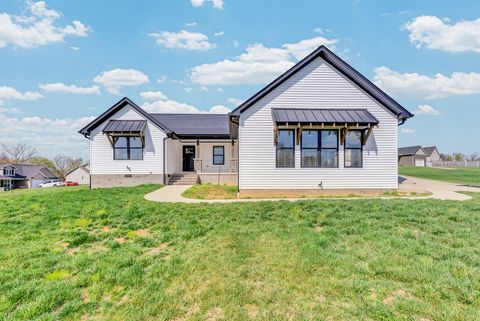 4760 Ellen Cir Cookeville TN 38501