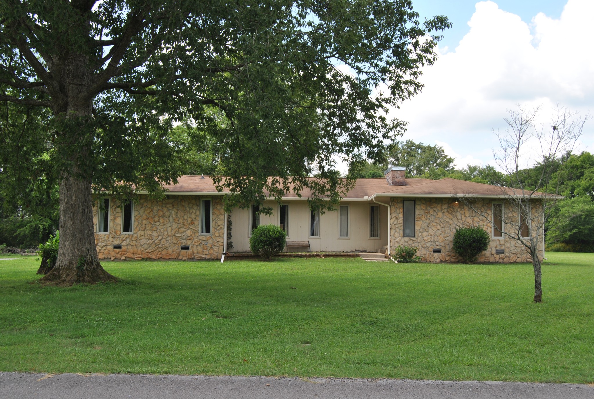 1201 Cranberry Dr
