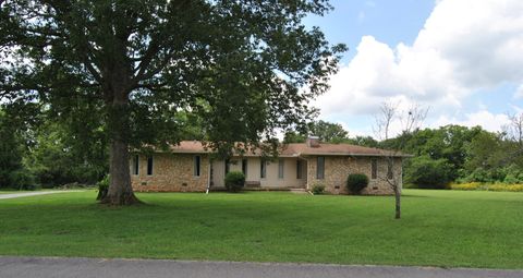 1201 Cranberry Dr Murfreesboro TN 37129