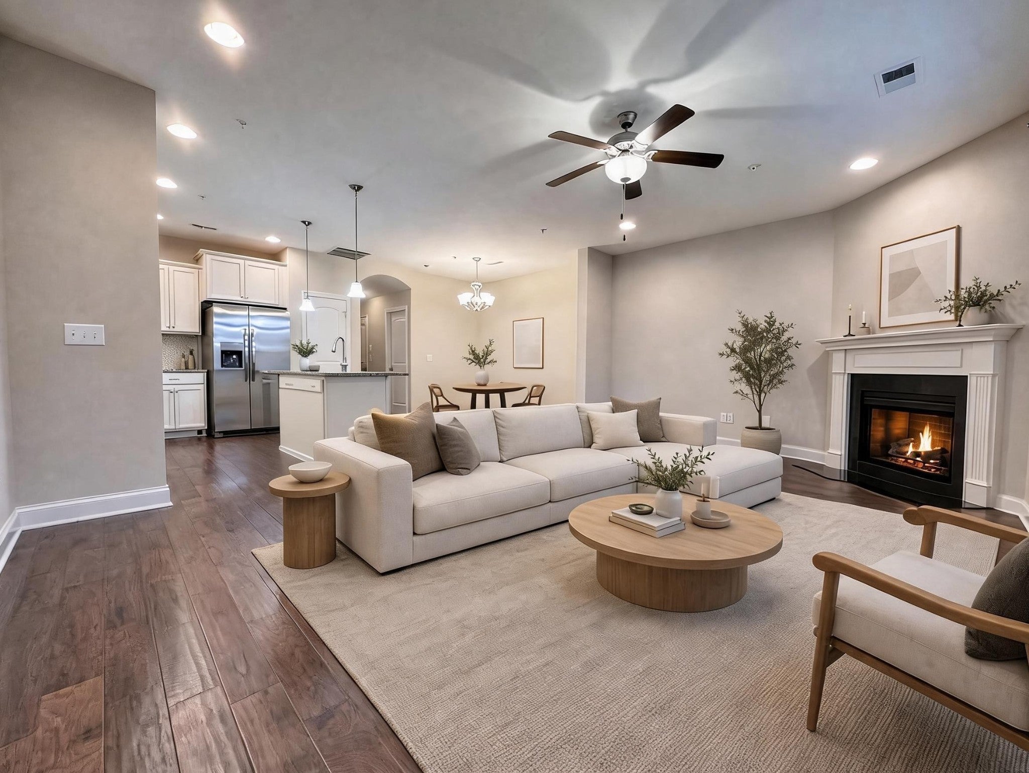 332 Coronado Pvt Cir