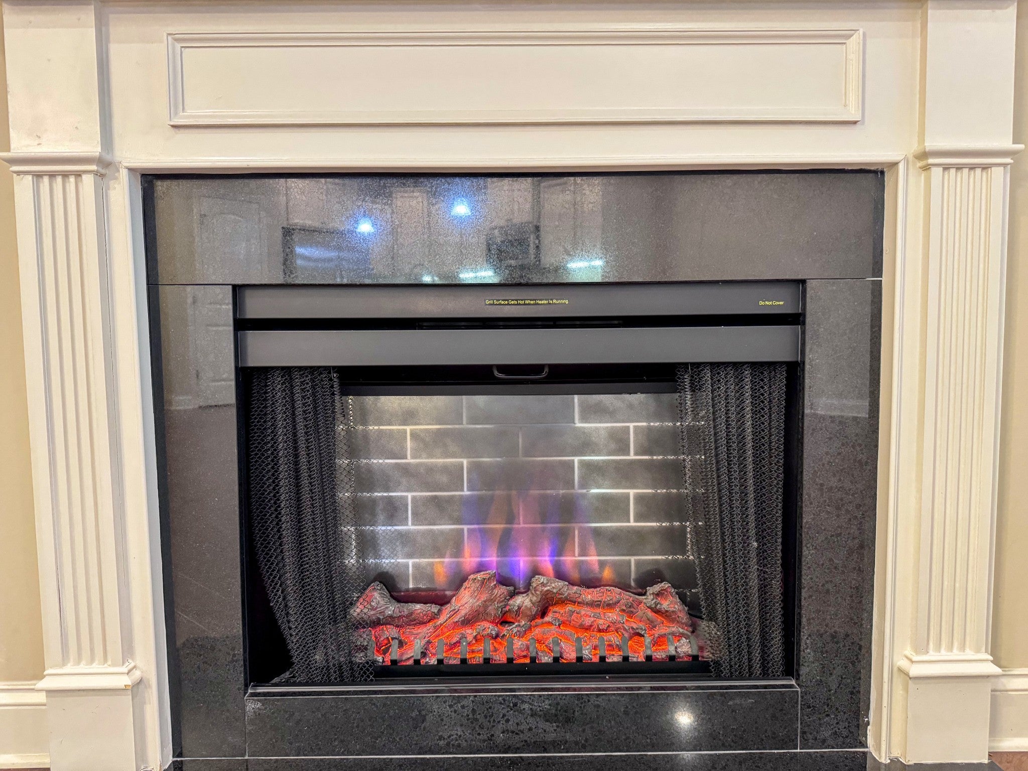 332 Coronado Pvt Cir