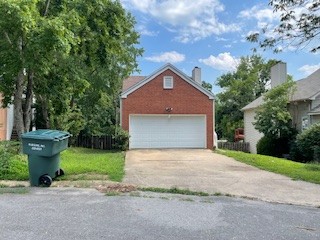 Photo 1 of 32 — 5714 Briar wick ct, Hermitage, TN 37076