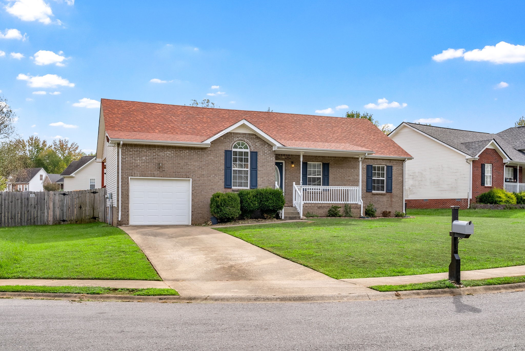 408 Piney Dr