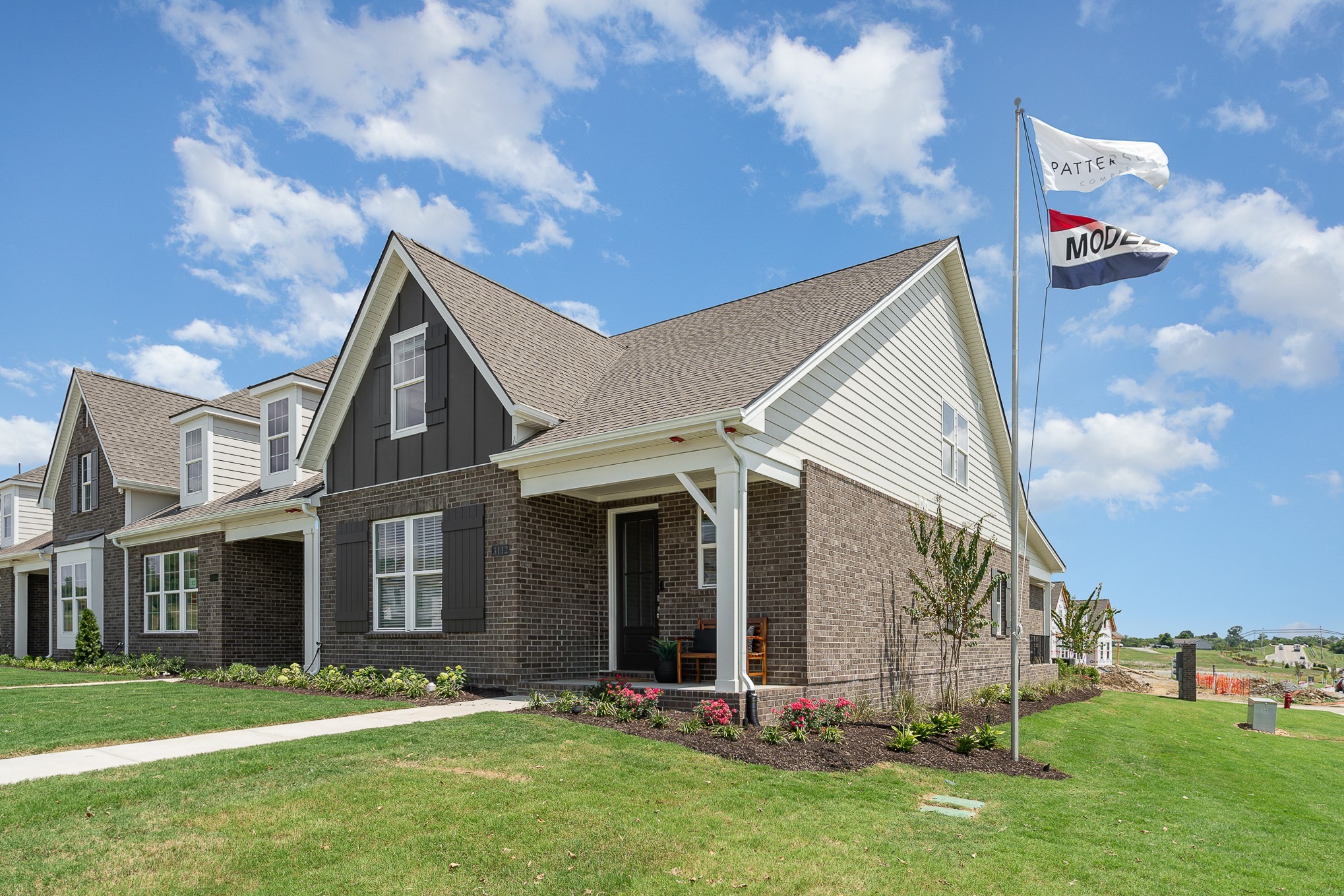 3148 Arbor Valley Road H-5