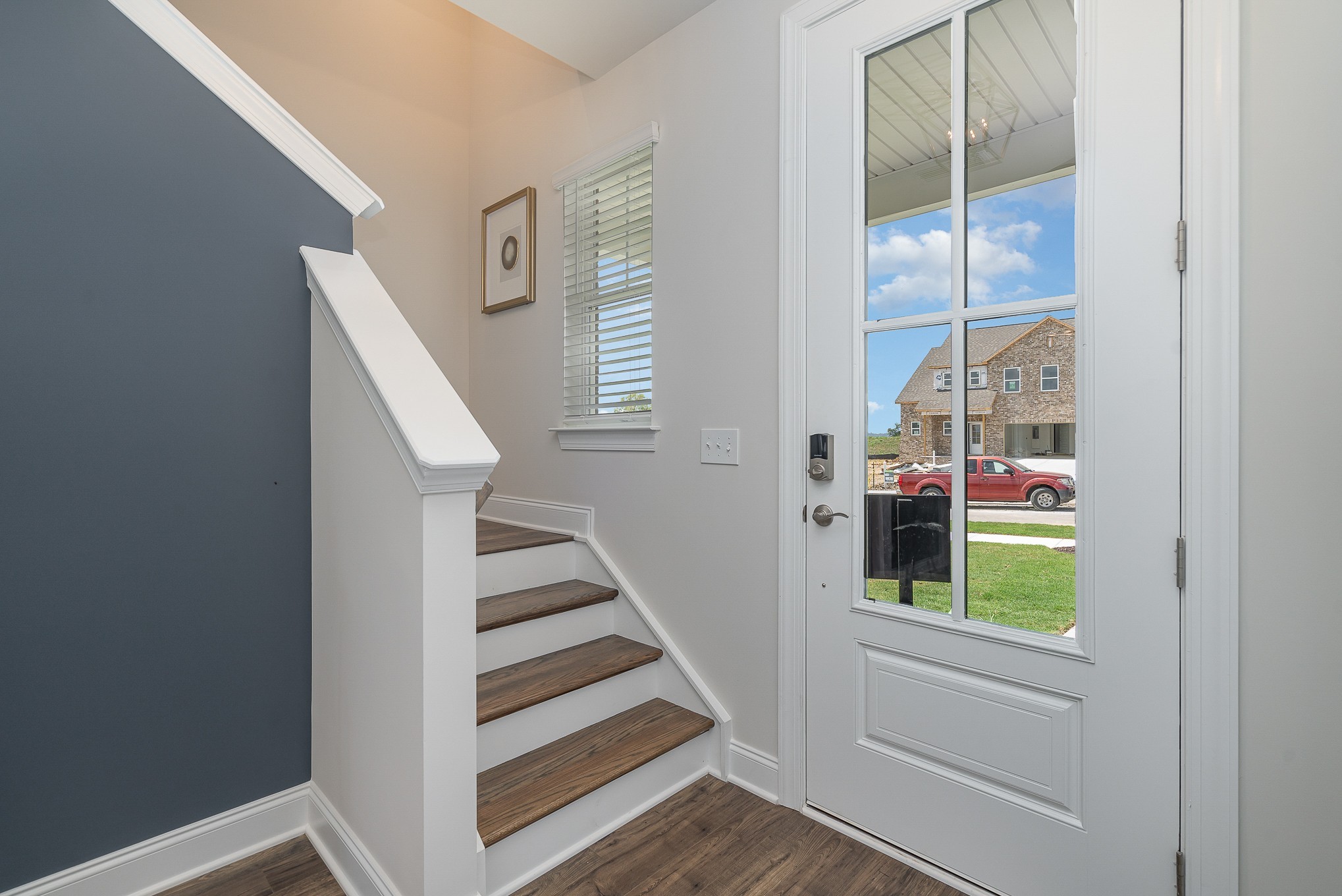 3148 Arbor Valley Road H-5