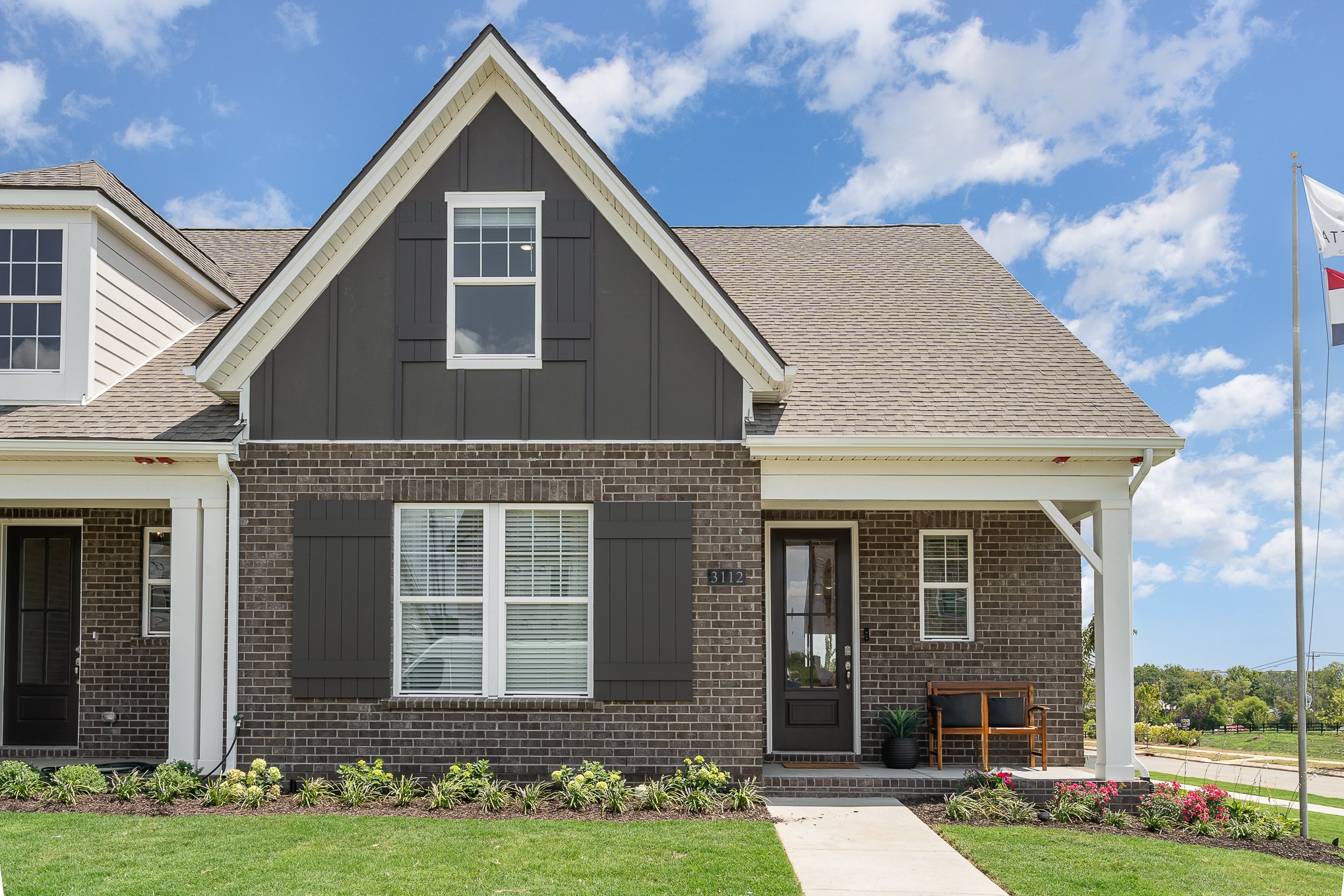 3148 Arbor Valley Road H-5