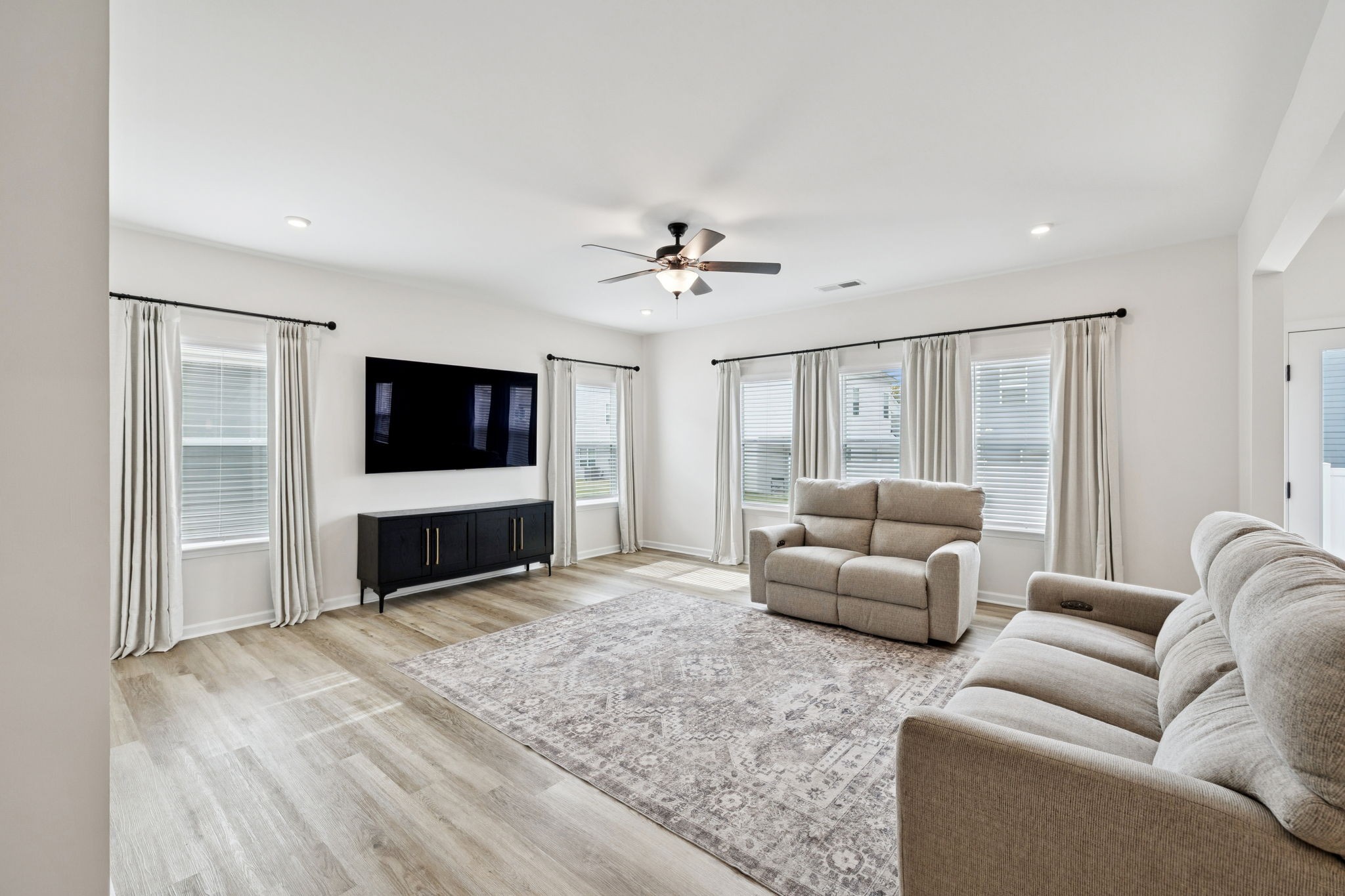 513 Morgan Meadows Way