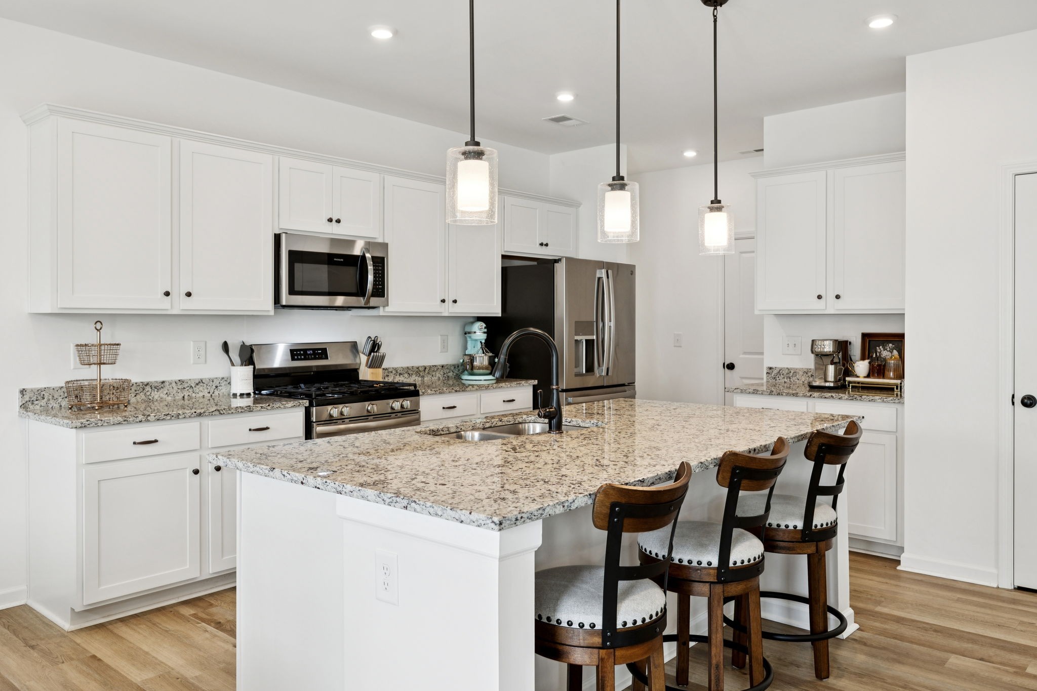 513 Morgan Meadows Way