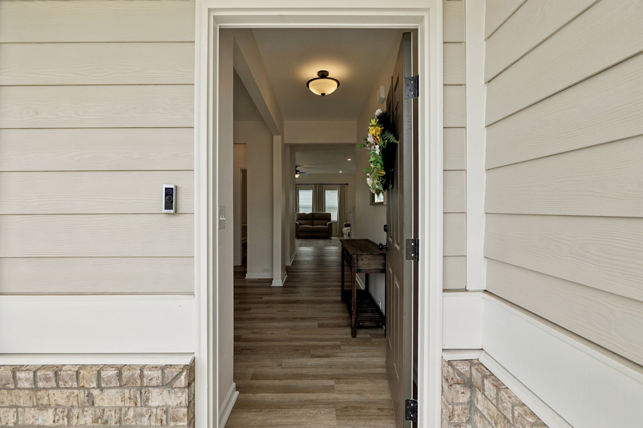 513 Morgan Meadows Way